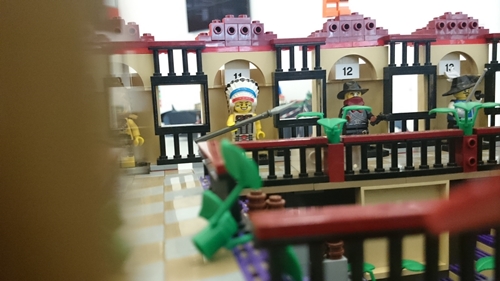 museo28.jpg