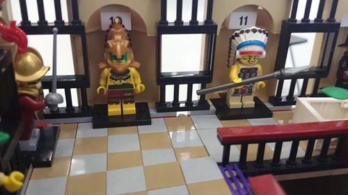 museo40.jpg