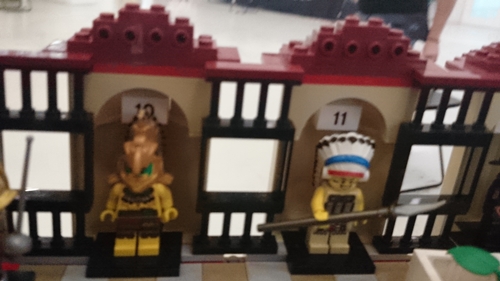 museo41.jpg