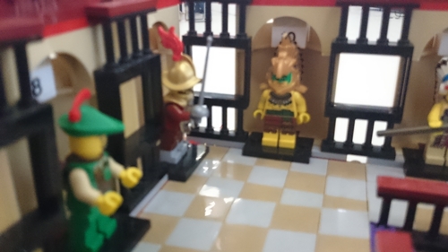 museo43.jpg