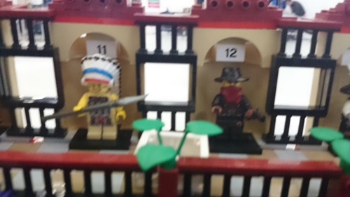 museo44.jpg