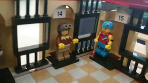 museo46.jpg