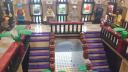 museo19.jpg