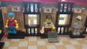 museo47.jpg