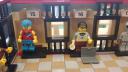 museo48.jpg