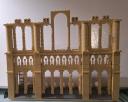 museo0.jpg