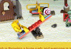 columpios.gif