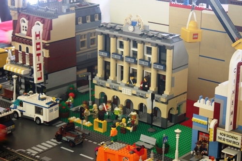 nb-2012-08.jpg