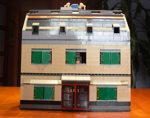 nb-2012-18.jpg