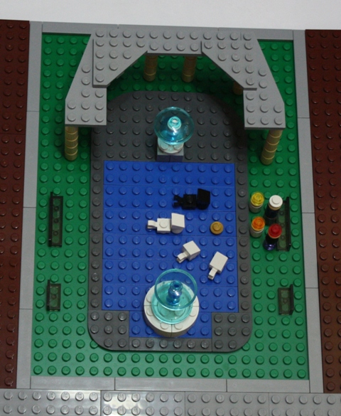 parke_patos_1.jpg