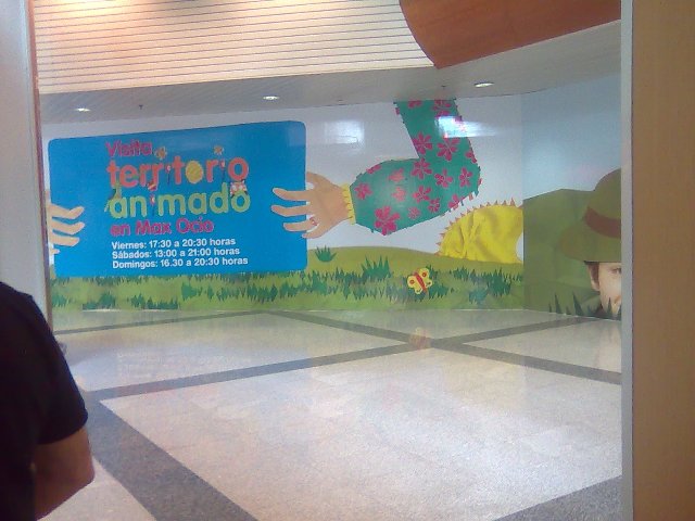 imagen0714.jpg
