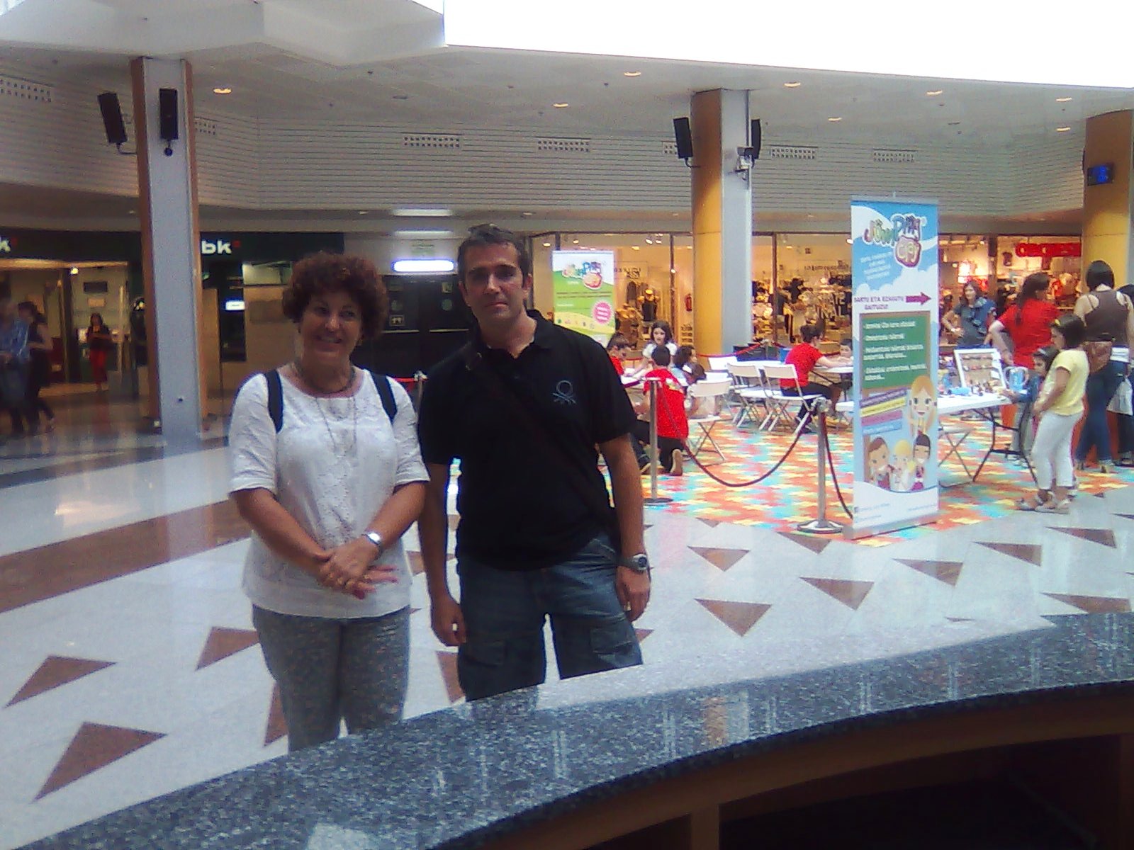 imagen0716.jpg