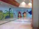 imagen0713.jpg