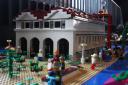 vias20.jpg