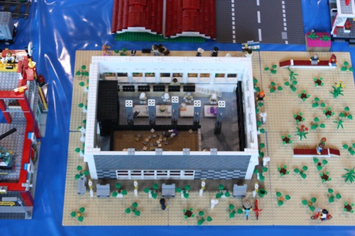 vias03.jpg