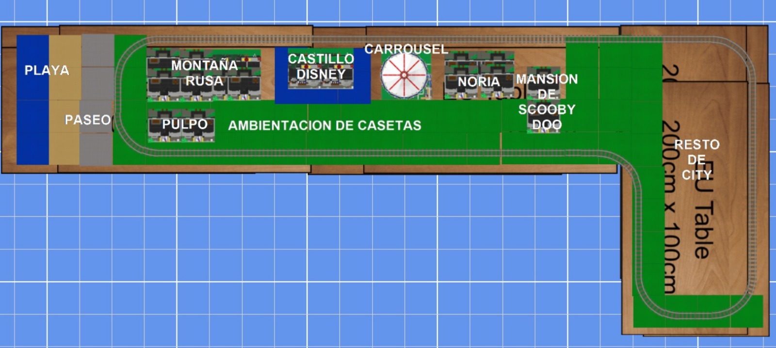 city-1.jpeg