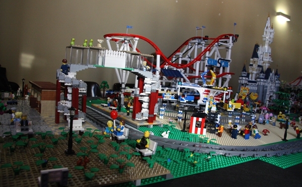city02.jpg