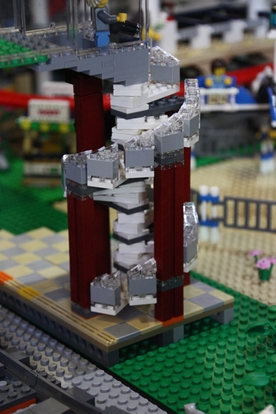 city08.jpg