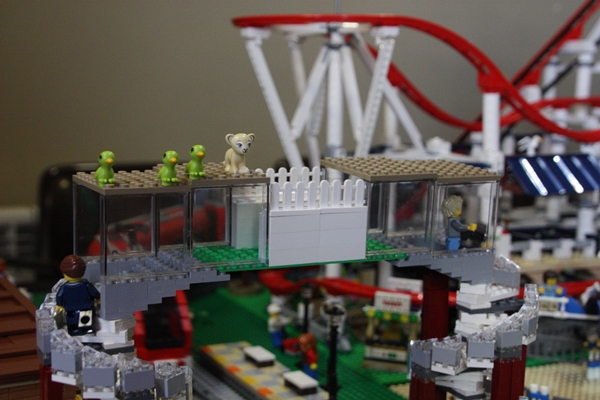 city09.jpg