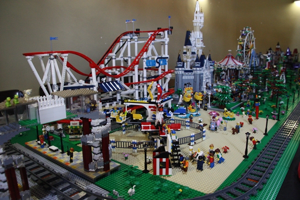 city15.jpg