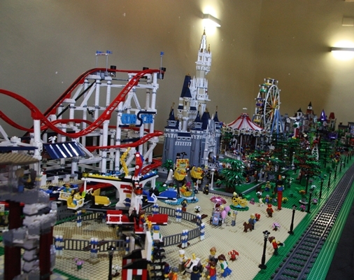 city16.jpg