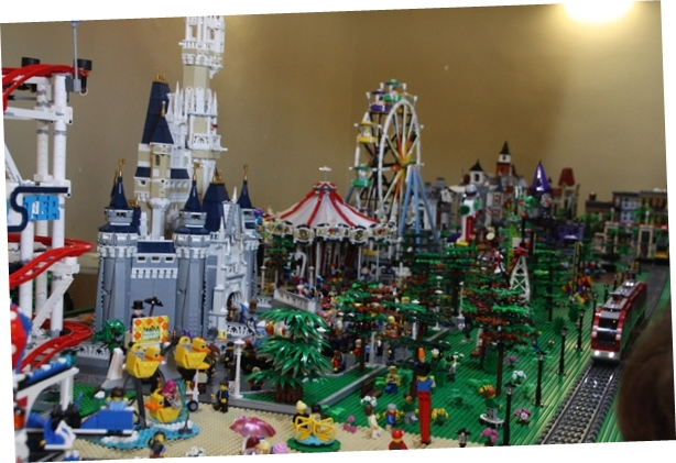 city17.jpg