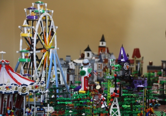 city19.jpg