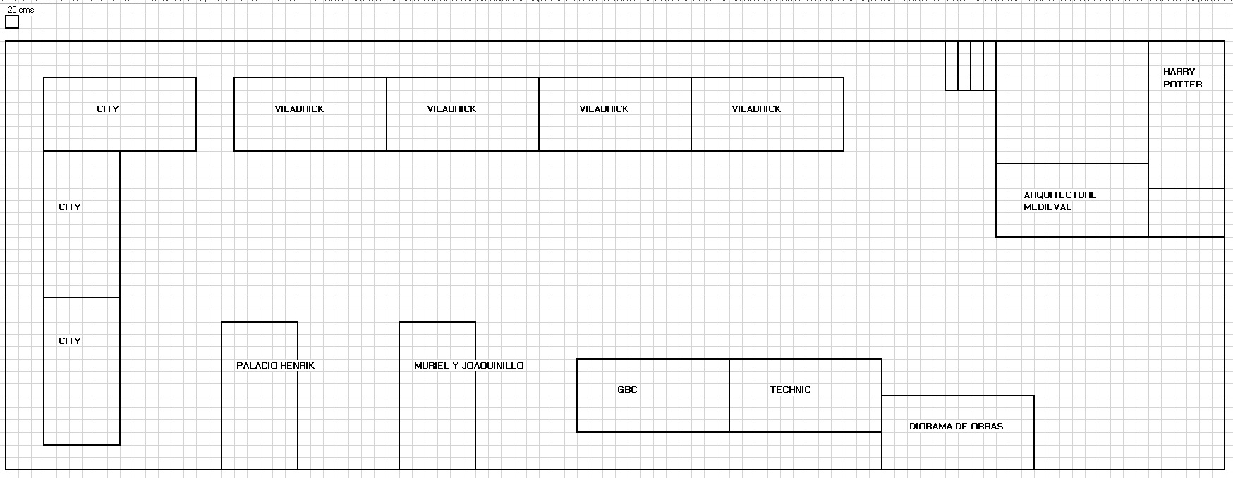 distribucion_5.png