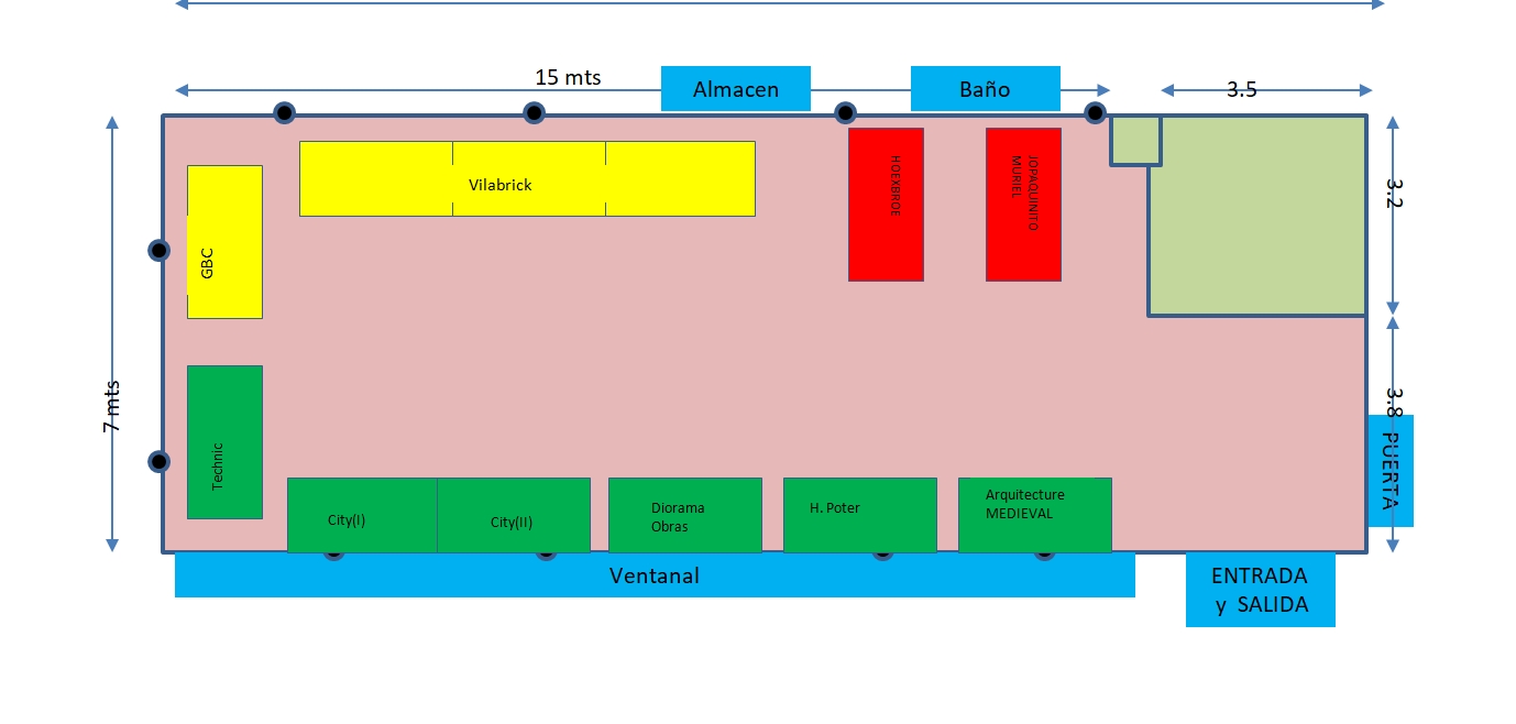 liendo-1.jpg