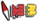 logo_nb.gif