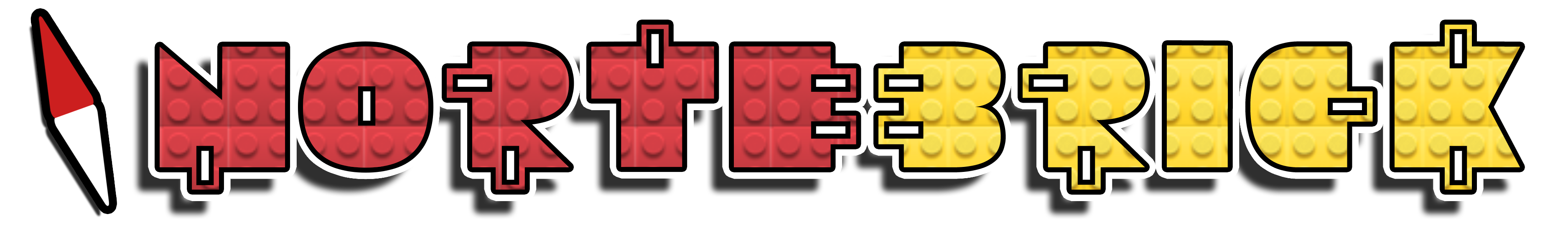 logo_nortebrick.png