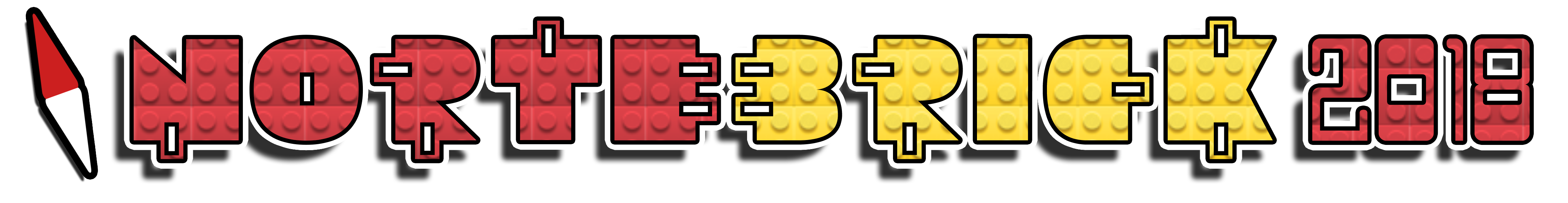 logo_nortebrick_2018_brick.png