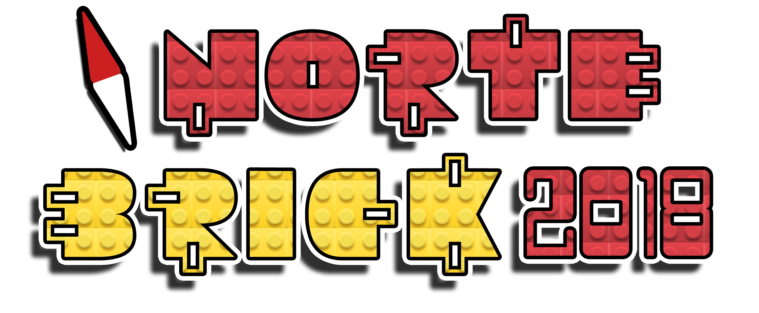 logo_nortebrick_2018_grande.png