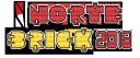 logo_nortebrick_2018_grande.png