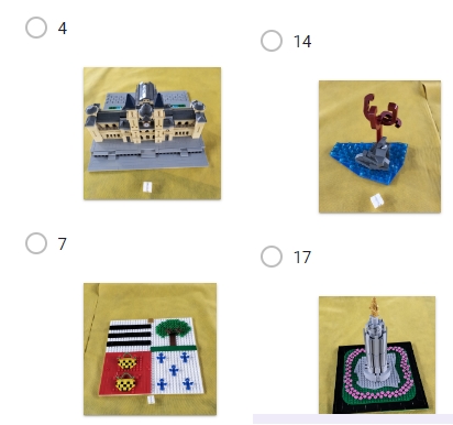 concurso1.jpg
