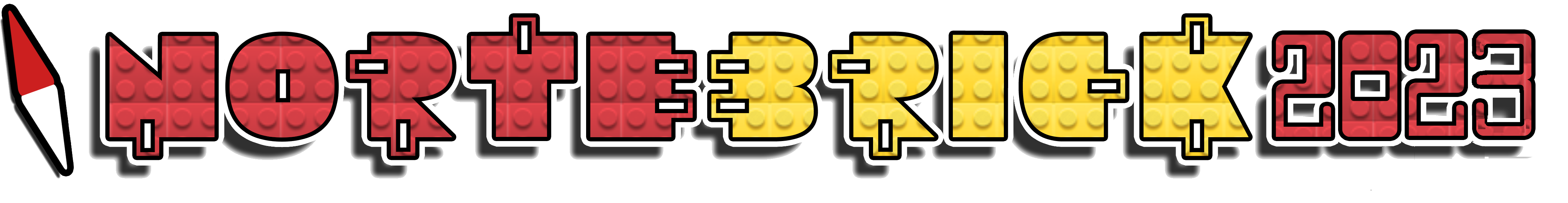 logo_nortebrick_2023_brick.png