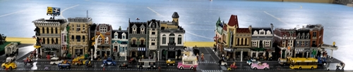 nb202312.jpg