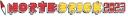 logo_nortebrick_2023_brick.png