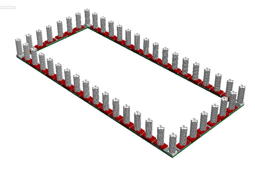 partenon-1.jpg