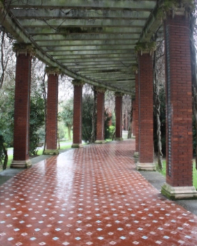 darkredpergola.jpg
