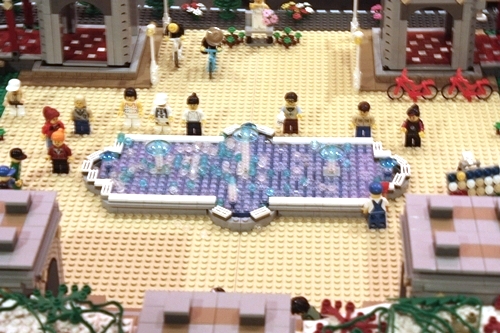 pergola05.jpg
