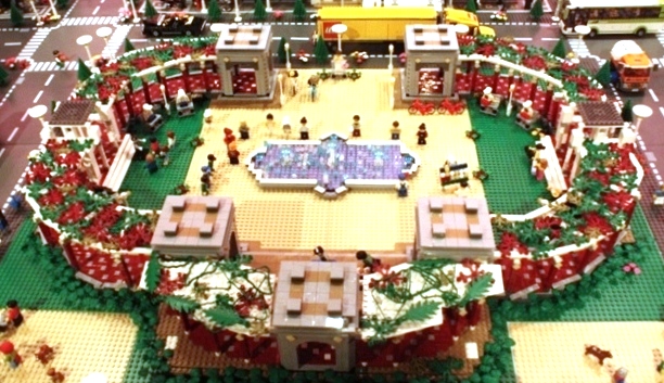 pergola10.jpg
