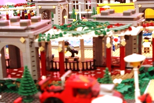 pergola14.jpg