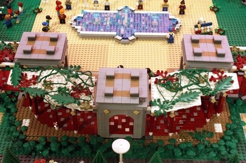 pergola20.jpg