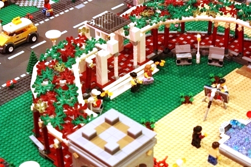 pergola23.jpg