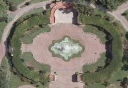 pergola_foto.jpg