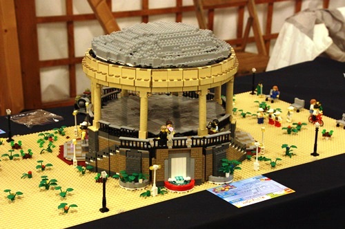 kiosko01.jpg