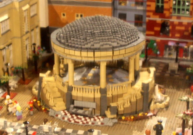 kiosko3.jpg