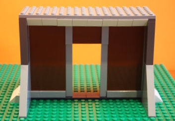 puerta01.jpg