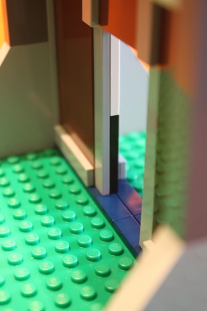 puerta03.jpg